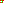 Destellos dst-103662