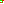 Destellos dst-103664