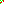 Destellos dst-1036641