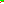 Destellos dst-10367