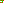 Destellos dst-103670