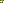 Destellos dst-103671