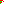 Destellos dst-1036766