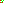 Destellos dst-103679