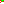 Destellos dst-10368