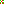 Destellos dst-10368055