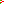 Destellos dst-1036836