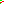 Destellos dst-1036840