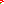 Destellos dst-1036845