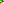 Destellos dst-1036847