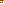 Destellos dst-103686