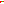 Destellos dst-10369