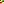 Destellos dst-1036902