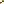 Destellos dst-1036904