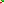 Destellos dst-1036905