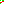 Destellos dst-1036906