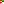 Destellos dst-1036907