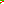 Destellos dst-1036908