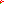 Destellos dst-1036913