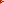 Destellos dst-1036914