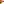 Destellos dst-1036917