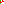 Destellos dst-1036924