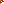 Destellos dst-1036925