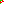Destellos dst-1036928