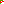 Destellos dst-1036934