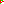 Destellos dst-1036935