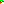 Destellos dst-1036936