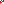 Destellos dst-1036941
