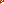 Destellos dst-1036942