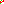 Destellos dst-1036943