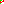 Destellos dst-1036945
