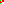 Destellos dst-1036946