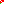 Destellos dst-1036948