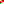 Destellos dst-1036951
