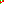 Destellos dst-1036954