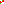 Destellos dst-1036957