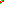 Destellos dst-1036961