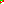 Destellos dst-1036962