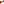 Destellos dst-1036964