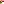 Destellos dst-1036965