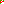 Destellos dst-1036967