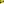 Destellos dst-1036969