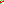 Destellos dst-1036971