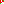 Destellos dst-1036972