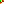 Destellos dst-1036973
