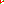 Destellos dst-1036975